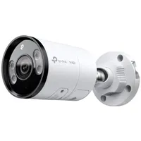 Tp-Link Network camera Vigi C3454Mm 4Mp Full-Color Bullet
