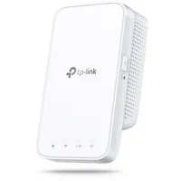 Tp-Link Re300 Repeater Wifi Mesh Ac1200
