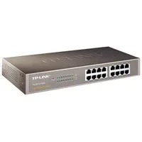 Tp-Link Tplink Switch Tl-Sf1016Ds Tlsf1016Ds Tlsf1016Ds
