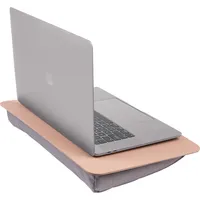 Tucano Comodo S laptop base, pink Ma-Ldcom-S-Pk
