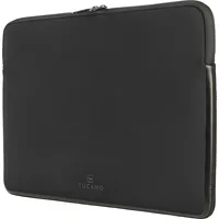 Tucano Elements protective bag for 16 And quot laptop, black Bf-E-Mb216-Bk
