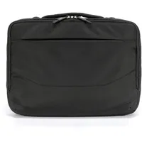 Tucano Netbook Wallet 10  And quot case, black Bnw10
