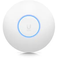 Ubiquiti Unifi 6 Lite Wi-Fi base station U6-Lite
