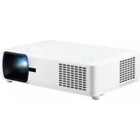 Viewsonic Ls610Hdh - Projector 4000  Al Full Hd Led