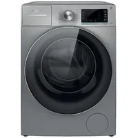Whirlpool Awh912 S/Pro Pro Washing Machine
