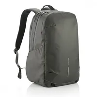 Xd Design Backpack  Bobby Explore Olive
