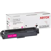 Xerox Everyday Brother Tn241M -Laservärikasetti, magenta 006R03714
