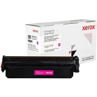 Xerox Everyday Hp 201X Magenta Laser Toner Cartridge 006R03695
