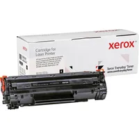 Xerox Everyday Hp 78A Laser Toner Cartridge 006R03630
