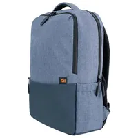 Xiaomi Computer backpack Bhr4905Gl, Light Blue
