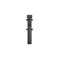 Xiaomi Mi Selfie Stick Tripod Aluminium Black Non-Slip construction Rotation angle 360 Portable and Wireless