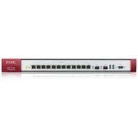 Zyxel Router Usg Flex 700 Utm Bundle Firewall Usgflex700-Eu0102F
