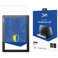 3Mk Flexibleglass Lite 11 Screen Protector Pocketbook Inkpad 970