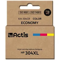 Actis Kh-304Cr Tri-Color