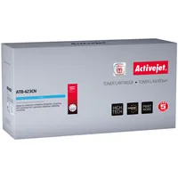 Activejet Atb-423Cn toner for Brother Tn-423C

