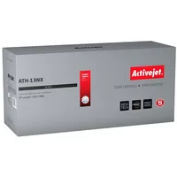 Activejet Ath-13Nx toner Replacement for Hp 13X Q2613X Supreme 4400 pages black
