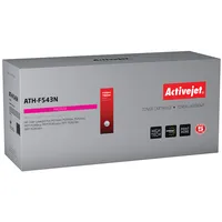 Activejet Ath-F543N toner for Hp Cf543A
