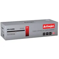 Activejet Atk-3100N toner for Kyocera Tk-3100
