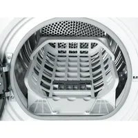 Aeg Appendix for dryer A4Yh200
