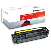 Agfaphoto Toner Yellow Pages 2.800