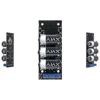 Ajax Transmitter 8Eu 38184.18.Nc1
