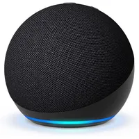 Amazon Echo Dot 5. Gen 