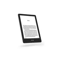 Amazon Kindle Paperwhite Signature Edition 32Gb 11.Gen - B08N2Qk2Tg