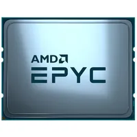 Amd Epyc 7313 processor 3 Ghz 128 Mb L3

