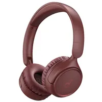 Anker On-Ear Headphones Soundcore H30I red

