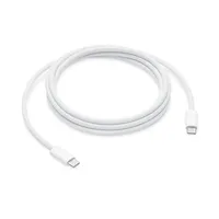 Apple 240W Usb-C Charge Cable 2 m