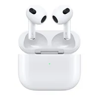 Apple Airpods 3 Mme73 with Magsafe Charging Case