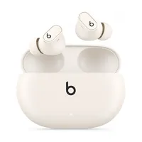 Apple Beats Studio Buds  Wireless Headphones - Ivory
