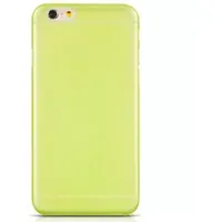 Apple iPhone 6 Ultra Thin series Pp Green