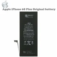 Apple iPhone 6S plus 2750Mah Original Battery