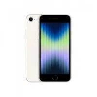 Apple iPhone Se - Smartphone 128 Gb Mmxk3Zd/A