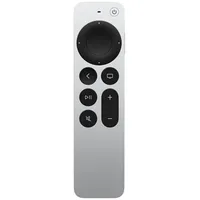 Apple Remote Tv
