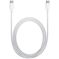 Apple Usb-C Charge Cable 1M