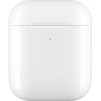 Apple Wireless charging case for Airpods Mr8U2 Mr8U2Zm/A
