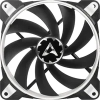 Arctic Cooling Bionix F120 Pwm Pst fan, 120 mm, black / white Acfan00093A
