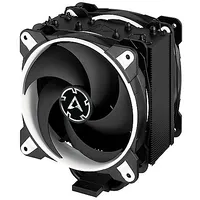 Arctic Cooling Freezer 34 eSports Duo White Cpu cooler for Amd and Intel Cpus
