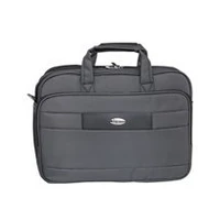 Art Torno Ab-119 Bag for notebook 15