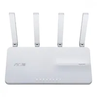 Asus Ebr63 Router Wifi Ax3000 Expertwifi
