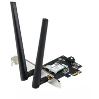 Asus Pce-Axe5400 Network Adapter