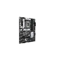 Asus Prime B760-Plus D4 Processor family Intel socket Lga1700 Ddr4 Supported hard disk drive interfaces M.2, Sata Number of connectors 4