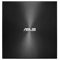 Asus Sdrw-08U7M-U DvdRw Black optical disc drive 90Dd01X0-M29000