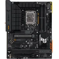 Asus Tuf Gaming H770-Pro Wifi Atx motherboard 90Mb1D50-M0Eay0
