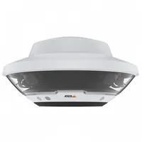 Axis Camera Q6100-E 50Hz 01710-001
