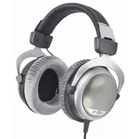 Beyerdynamic Dt 880 Edition 32 Ohm Semi-Open Stereo Headphones