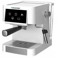 Blaupunkt Espresso machine Cmp501
