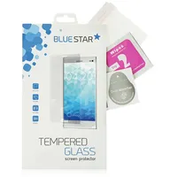 Bluestar Blue Star Tempered Glass Premium 9H Screen Protector Htc A9